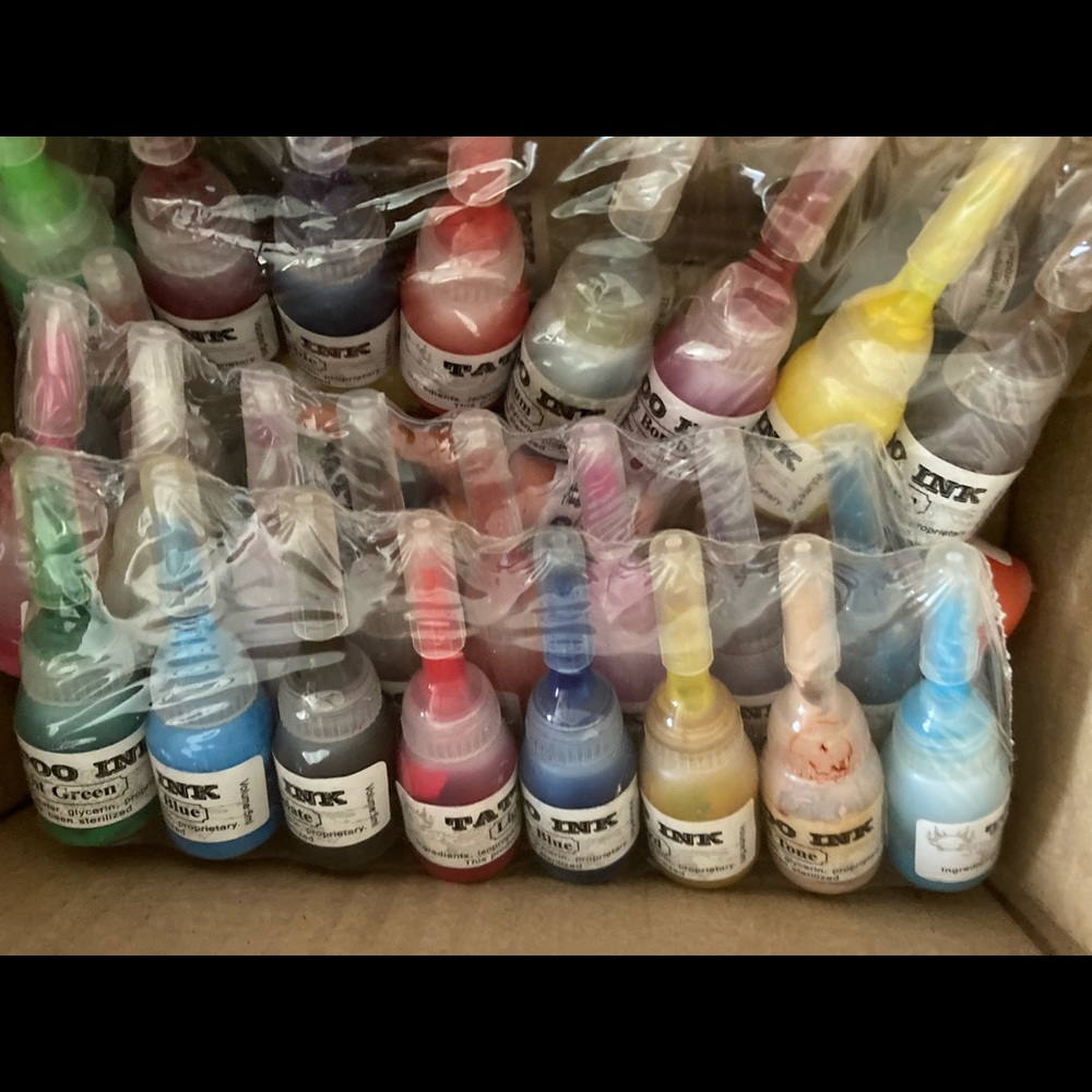 SOLD - Picture 5 of 5